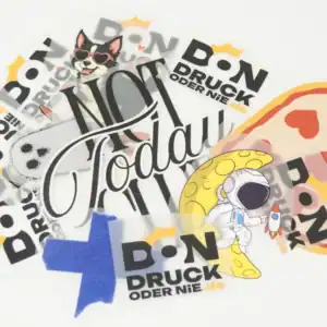 Transfers_standard_blockout