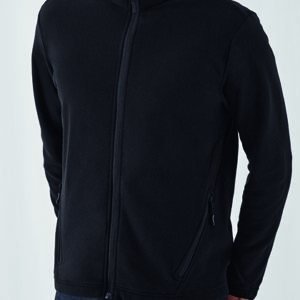 Fleece Coolstar / Men
