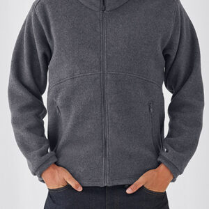 Fleece Icewalker+ / Unisex