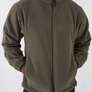 Fleece WindProtek / Unisex