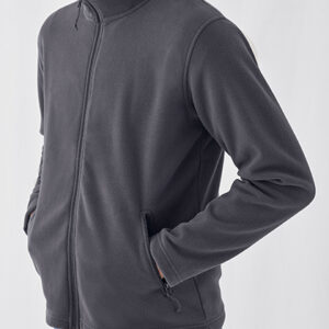 Microfleece-Duo ID.501