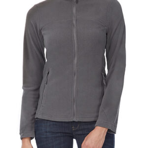 Fleece Coolstar / Women
