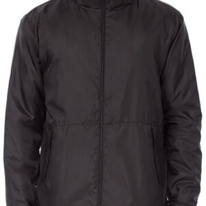 Jacket Multi-Active /Men