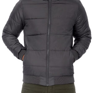 Jacket Superhood /Men