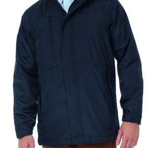 Jacket Corporate 3-in-1