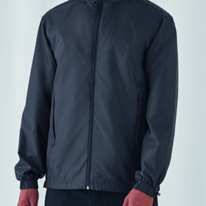 Windjacket ID.601