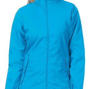 Jacket Multi-Active /Women