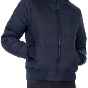 Jacket Superhood /Women