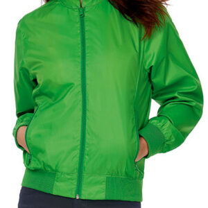 Jacket Trooper /Women