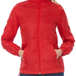 Windjacket ID.601 /Women