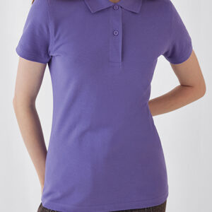 Inspire Polo / Women