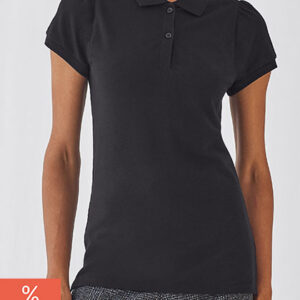 Polo Heavymill / Women