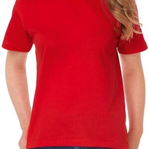 T-Shirt Exact 150 / Kids