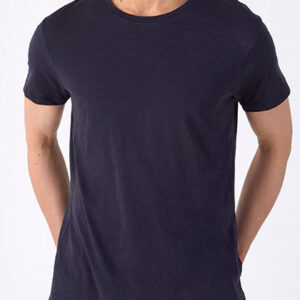 Inspire Slub T /Men