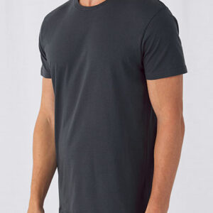 Inspire Plus T / Men