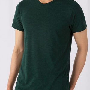 Triblend T-Shirt /Men
