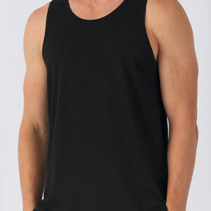 Inspire Tank T / Men