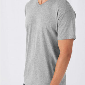 T-Shirt Exact V-Neck