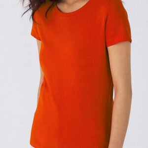 Inspire Plus T / Women