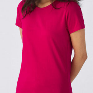 T-Shirt #E190 / Women