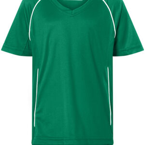 Team Shirt Junior